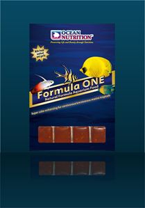 FORMULA ONE FORMULA ONE